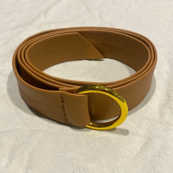 Wrap belt - one size - Picture 2 of 3